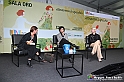 VBS_4057 - Salone Internazionale del Libro 2023 - XXXV Edizione